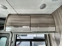 cabinet-2