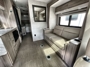 living-area-main-1