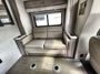 living-area-main-2