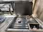 stove-oven-open