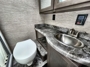bathroom-2