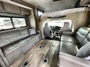 living-area-main-1