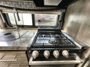 stove-oven-open
