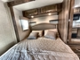 bedroom-2
