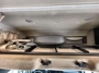 bunk-room