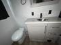bathroom-2