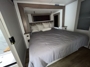 bedroom-2