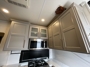 cabinet-1