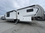 campside