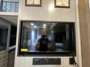 entertainment-center