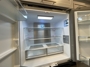 fridge-open
