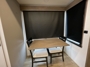 living-area-main-2
