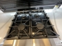stove-oven
