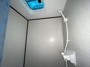 bathroom-1