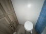 bathroom-2