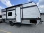 campside