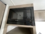 entertainment-center