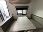 living-area-main-1