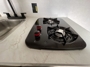 stove-oven