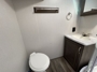 bathroom-2