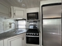 cabinet-2