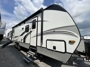 campside
