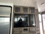 entertainment-center