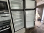 fridge-open
