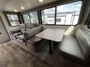 living-area-main-2