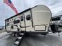 campside