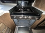 stove-oven-open