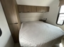 bedroom-1