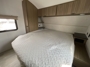 bedroom-2