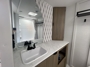 bunk-room