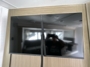 entertainment-center