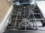 stove-oven