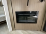 washer-dryer