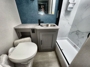 bathroom-2