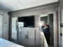 bunk-room
