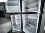 fridge-open