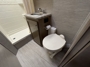 bathroom-2