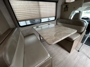living-area-main-2