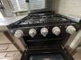 stove-oven-open