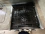 stove-oven
