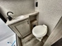 bathroom-2