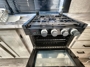 cabinet-1