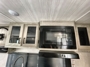 cabinet-2