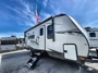 campside