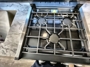 stove-oven-open