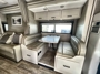 living-area-main-1